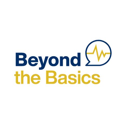 Premium Tax Credits - Beyond The Basics regarding