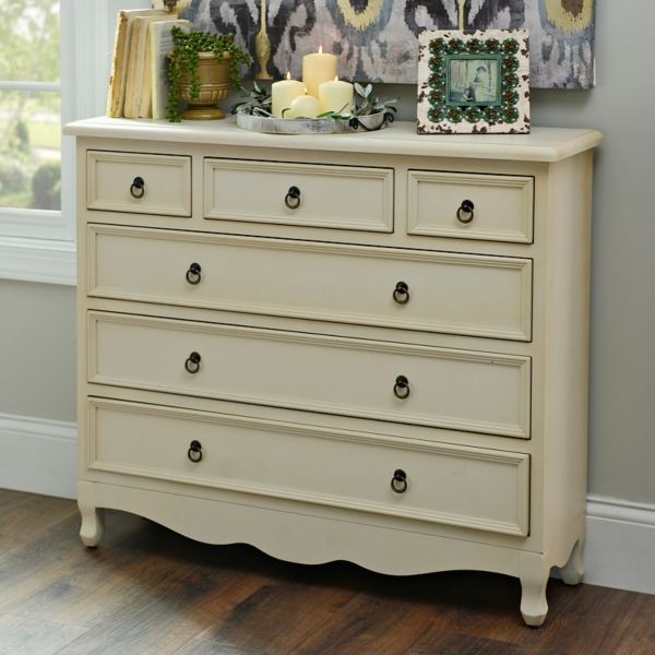 Product | Cream Bedroom Furniture, Furniture, Traditional Living Room ... with regard to