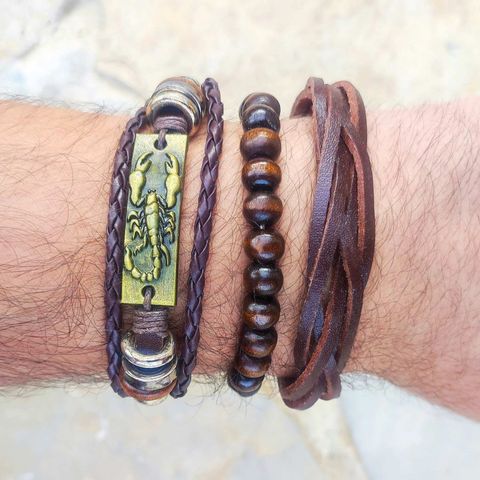 Set Narukvica N.67 - Dobra Roba within