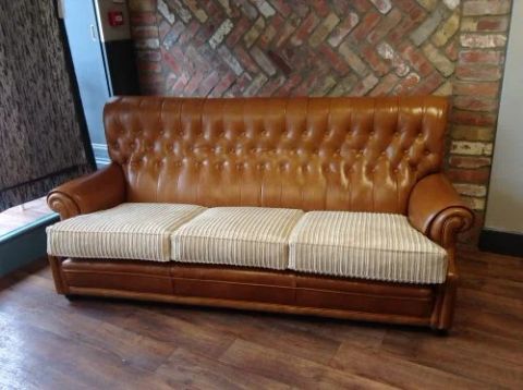 Sofa Upholstery Services In Uk &Amp; Bristol | South West Upholstery throughout Understanding Why Your Custom Sofa Might Not Feel Right at First