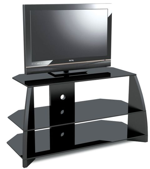 Top 15 Of Elevated Tv Stands inside Beyond the Screen How the Right TV Stand Elevates Your Home Decor