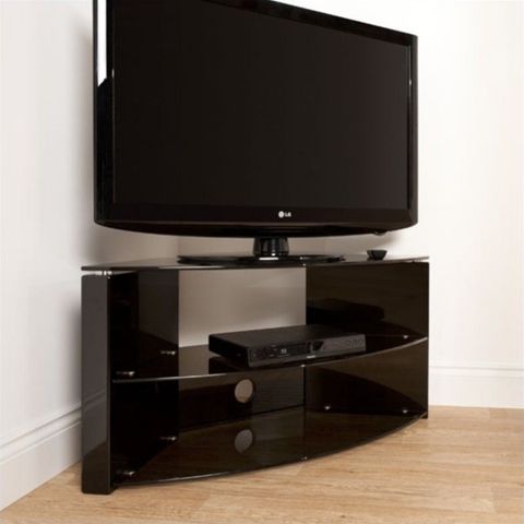 Top 15 Of Elevated Tv Stands regarding Beyond the Screen How the Right TV Stand Elevates Your Home Decor