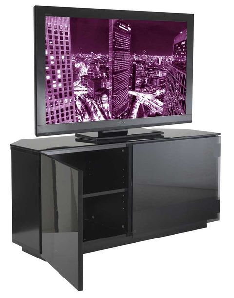 Top 15 Of Elevated Tv Stands with Beyond the Screen How the Right TV Stand Elevates Your Home Decor