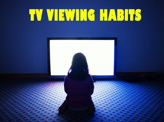 Tv Viewing Habits Controlling For Kids: How Peel Remote Can Help with regard to Transforming Your Viewing Habits with the LIDO 4 Design