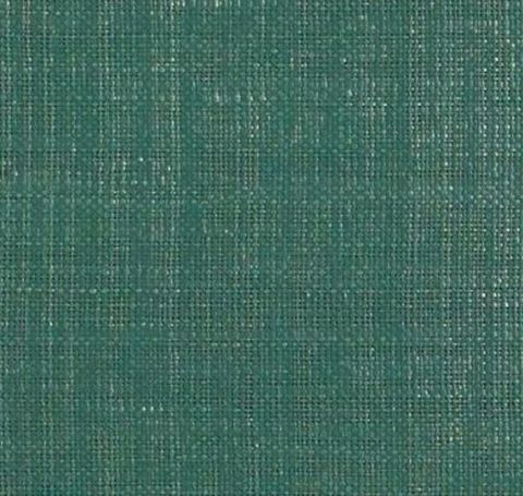 Twin Palms Bermuda Sands Chest From Tommy Bahama | Coleman Furniture inside