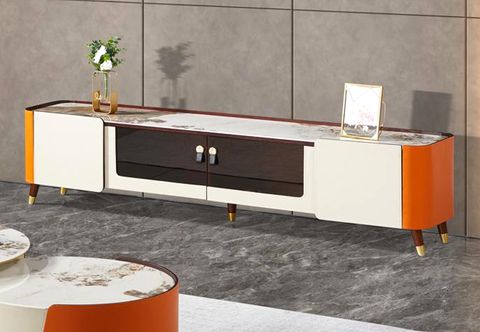 Wellington Tv Console - Illum inside A Guide to Choosing the Right Natural Wellington Media Console for Your Home