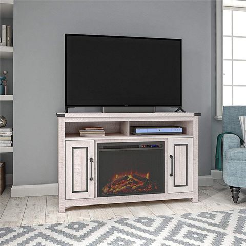 100+ Rustic Style Tv Stands! Discover The Best Farmhouse Tv Stands For ... regarding