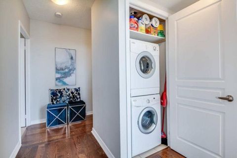 12 Inspiring Laundry Room Ideas For Maximum Efficiency regarding Discover Your Dream Laundry Room Four Inspiring Storage and Style Solutions
