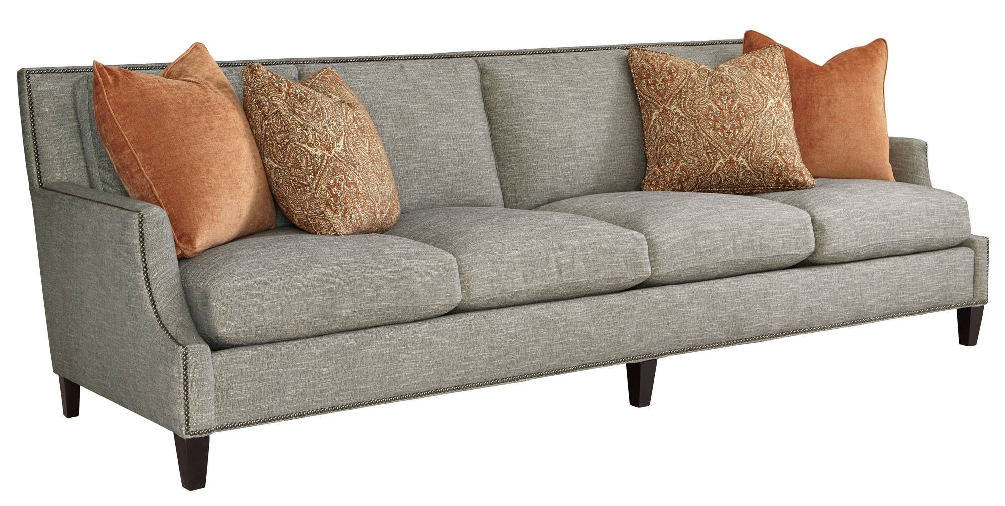 15 Best Ideas Bernhardt Sofas with regard to Is the Bernhardt Demi Sofa Right for Your Living Space Practical Considerations