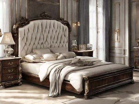 19 Timeless Interior Design Ideas 2025 | Elevate Your Home Decor! pertaining to