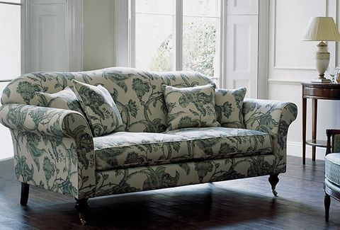 20 Best Ideas Classic English Sofas with The Old English Saddle Sofa SS387-03-087 Style and Comfort Explained