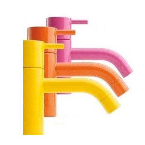 2022 Laundry Room Design Trends | Passive House Design, Interior Design ... pertaining to Beyond the Basics Laundry Room Design Trends from 2011