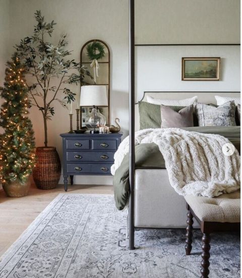 40 Tv Stand Decor Ideas To Elevate Your Living Room – Artofit throughout