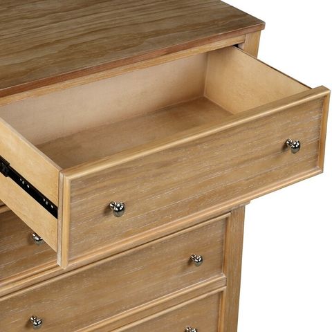 5 Drawers Chest Solid Wood - Shopstyle within Unveiling the Charm of 5 Drawer Chests with Cedar Bottoms for Your Home