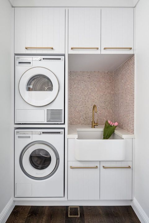50 Best Laundry Room Ideas To Inspire You – Artofit in