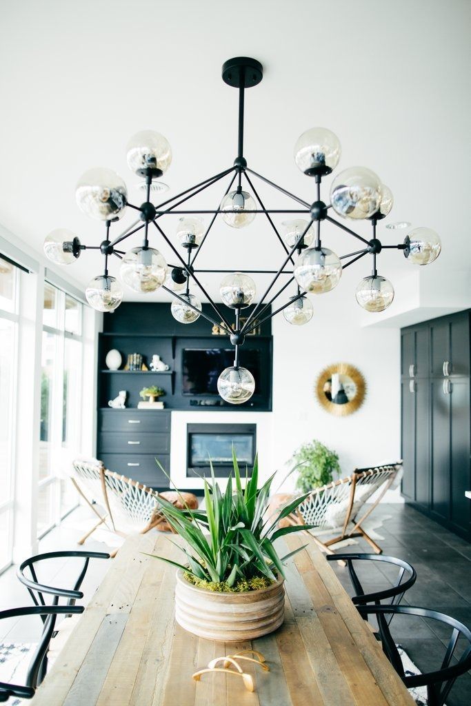 9 Easy Ways To Add Instant Brightness To A Dark Room | Brighten Dark ... for