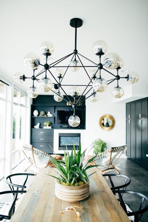 9 Easy Ways To Add Instant Brightness To A Dark Room | Brighten Dark ... for
