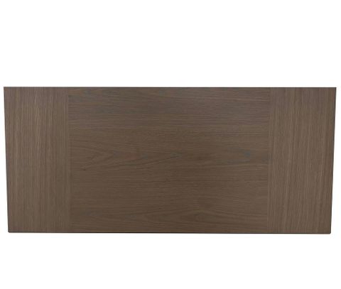 Americana Modern 6 Drawer Chest By Parker House | Furniturepick intended for Unpacking the Parker House Americana 6 Drawer Chest for Your Modern Bedroom