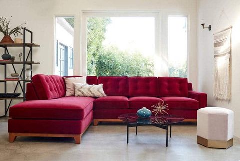 Apt2B Review — Are Their Custom Sofas Worth It? for