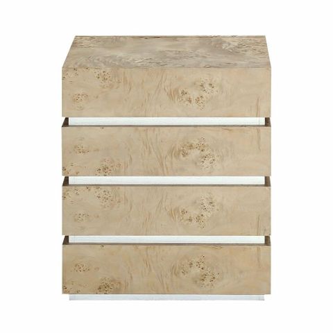 Bailey Street Home - 2499-Bel-1119478 - Bromo Small Chest With 4 ... pertaining to