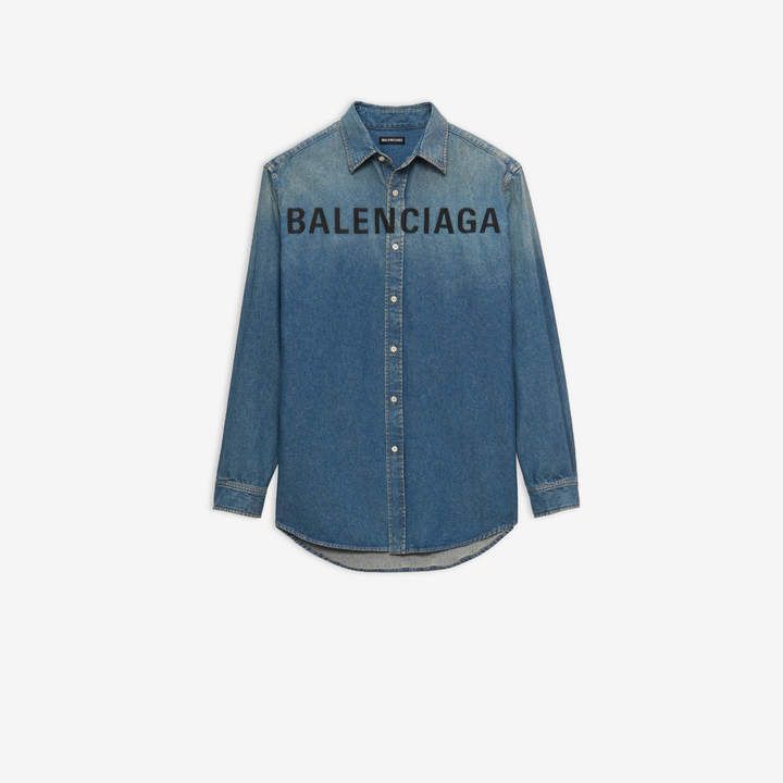 Style and Functionality The Balenciaga Gentleman’s Chest Explained