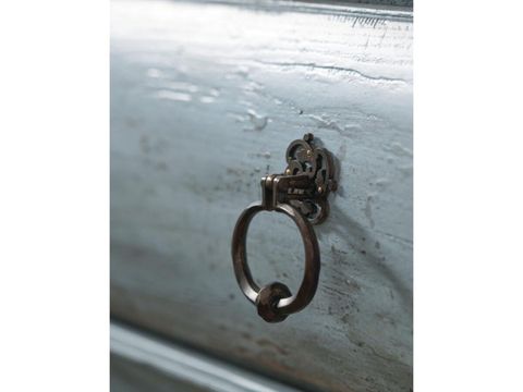 Beaumont Bachelors Chest – Sweat's Furniture for Beaumont Bachelors Chests A Style Guide for Every Room