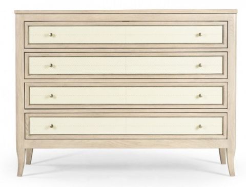 Berm Bachelors Chest | Jonathan Charles | Chanintr regarding