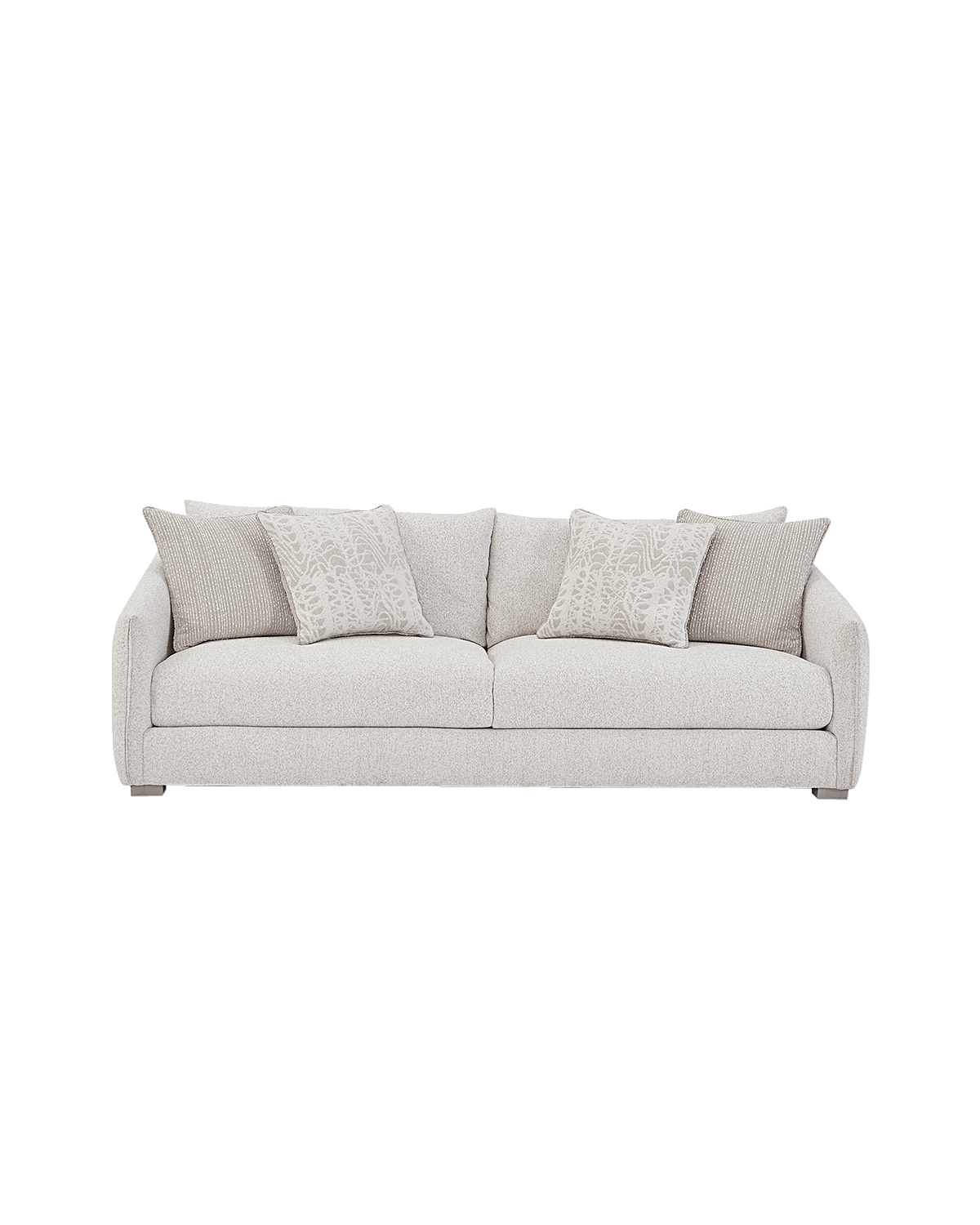 Bernhardt Gabi Sofa - 94&quot; | Horchow with regard to