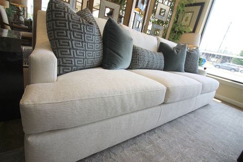 Bernhardt Sofa | Living Room Arrangements, Bernhardt Sofa, Sofa within
