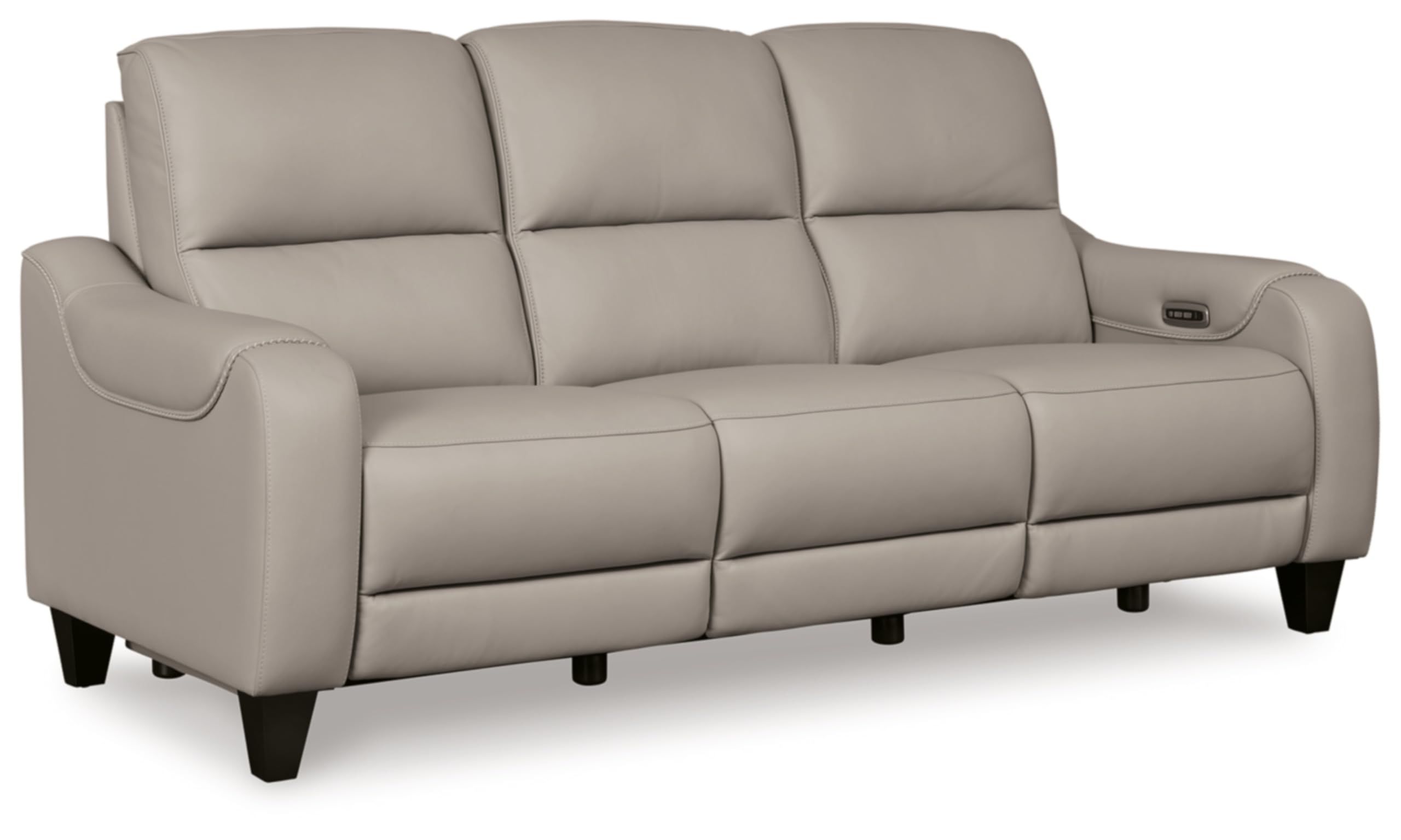 Best Adjustable Power Recliner Sofa Review &amp;Amp; Guide with