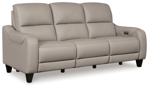 Best Adjustable Power Recliner Sofa Review &Amp; Guide with