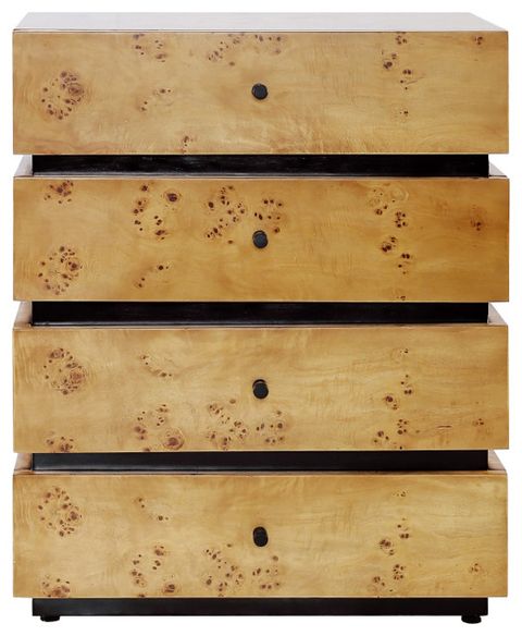 Bromo Chest - Rustic - Dressers - By Elk Home | Houzz with regard to Your Guide to Caring for a Bromo Small Bleached Burl Chest