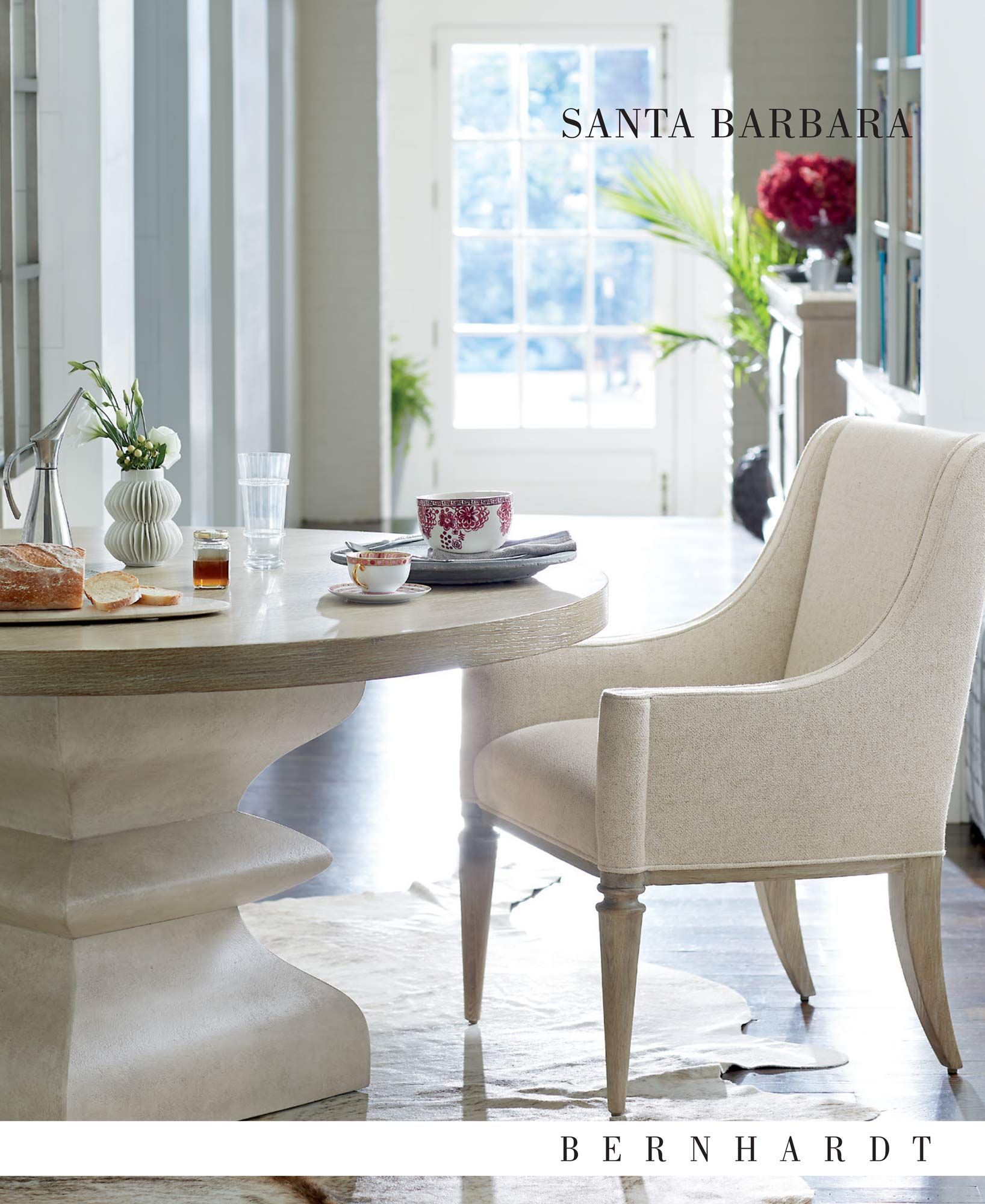 Catalogs - Issuu | Bernhardt pertaining to