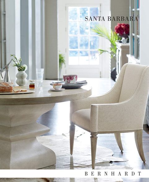 Catalogs - Issuu | Bernhardt pertaining to