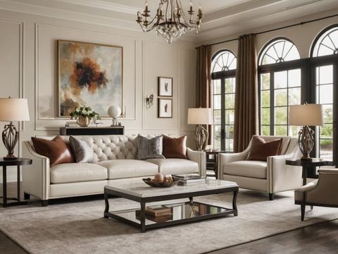 Comfort And Style In One: 26 Top Bernhardt Sofas For Your Home | By ... throughout