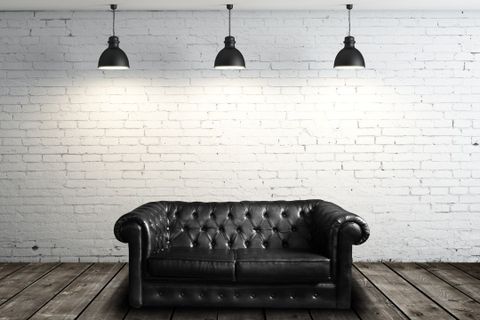 Custom Comfort: How To Choose And Arrange Your Perfect Modular Sofa Set ... regarding