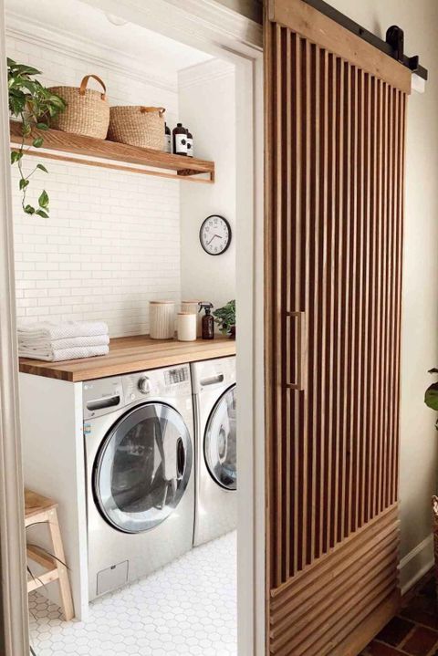 Design A Laundry Room – Artofit regarding Designing a Laundry Room That Feels Like a Hug