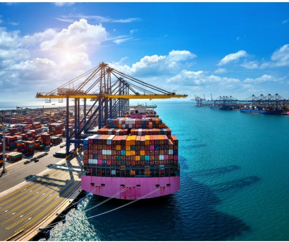 Differences Between Home Trade And Foreign Trade - Bscholarly inside Trade Pricing Secrets for Sofas and Sectionals Making Smart Choices