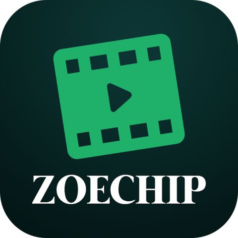 Discover The Magic Of Zoechip Movies: A Comprehensive Guide To The Best ... inside