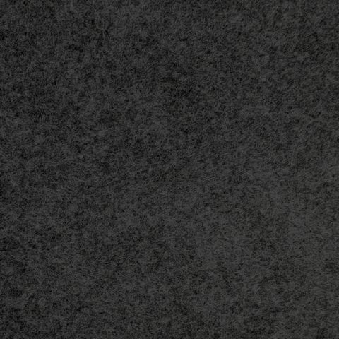 Drip &Amp; Dry Restroom Mats - Better Life Technology within From Drip Dry to Dry and Done Effortlessly