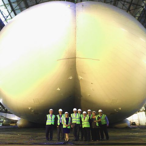 Drip Dry - Youtube in