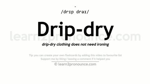 Dripping Meaning Slang At Alan Horvath Blog with regard to