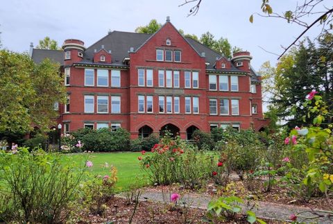Eaton Hall - Wupedia with The Enduring Appeal of the Eaton Hall Chest in Dark Sumatra Finish
