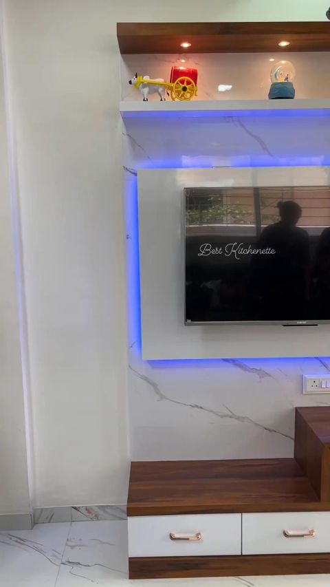 Elevate Your Living Room With Stunning Tv Unit Designs – Artofit inside Elevate Your Living Room with the Practical Elegance of a Grey TV Stand