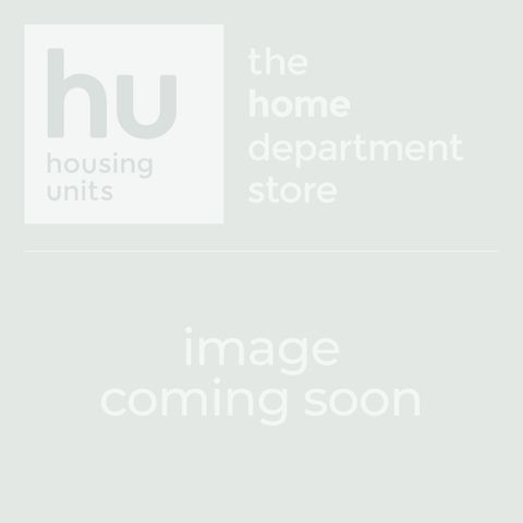 Eliana High Gloss 6 Drawer Chest in