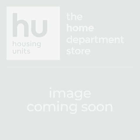 Eliana High Gloss 6 Drawer Chest regarding Mastering Modern Design The France High Gloss 6-Drawer Experience