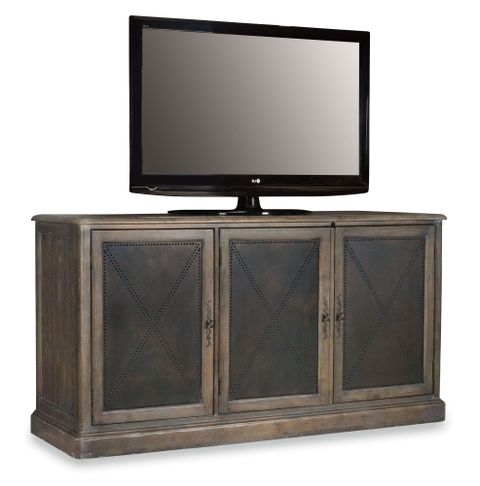 Entertainment Console | Bernhardt | Entertainment Console, Modern Style ... within Inside the Design Process of the Bernhardt Helios Entertainment Console