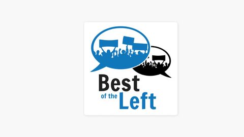 Exploring The Intriguing Journey Of Hikaru Nagi Sone 436: A Deep Dive ... pertaining to A Deep Dive into the Design and Functionality of the Reid 61" TV Stand