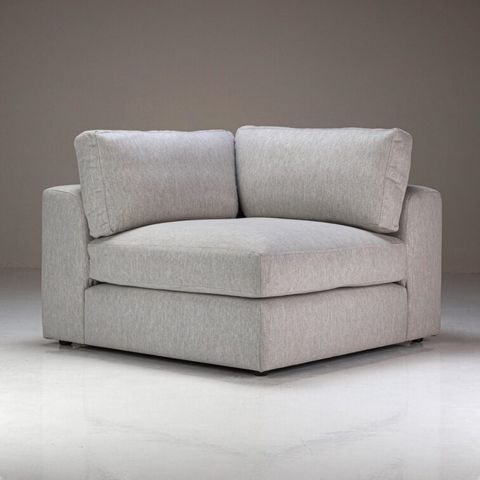 Fang Modular Sofa - Atmosphere Furniture - Sa Decor &Amp; Design throughout Choosing the Perfect Modular Sofa for Your Cafe's Atmosphere