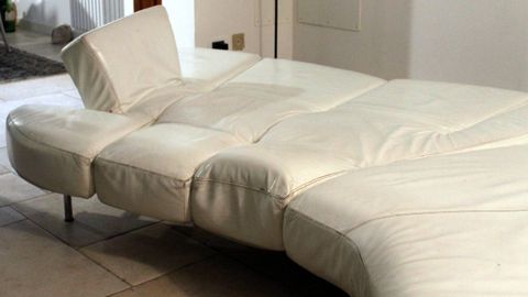 Flap Sofa By Edra At 1Stdibs | Edra Flap Sofa Price, Flap Sofa Edra ... for